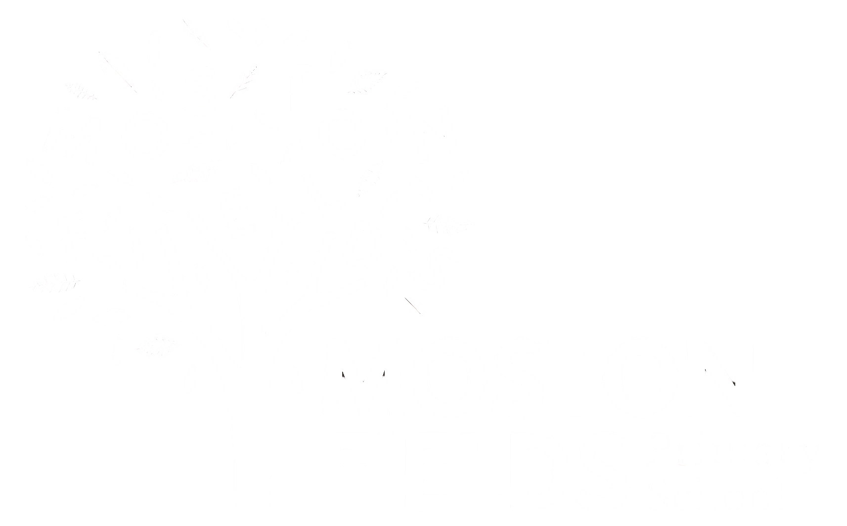 Logo for Moston Fields Primary School